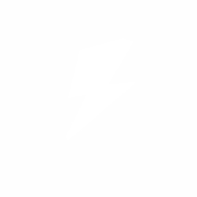 ao207.g4tx
