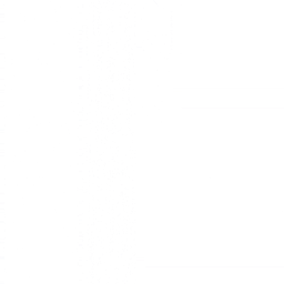 ao208.g4tx
