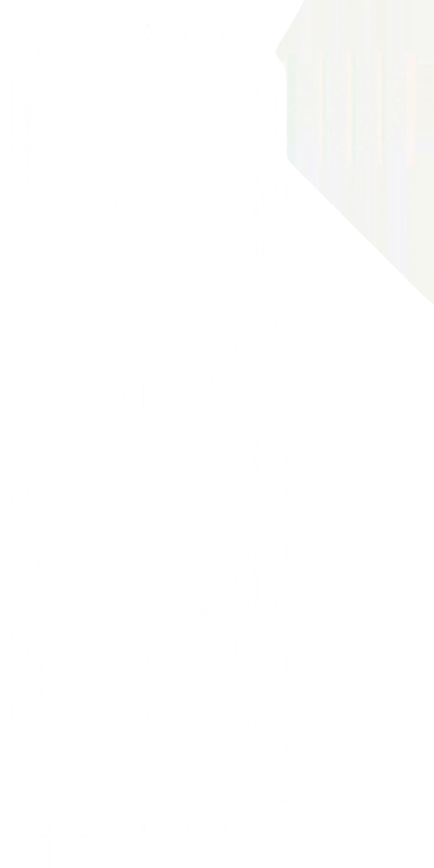ao209.g4tx
