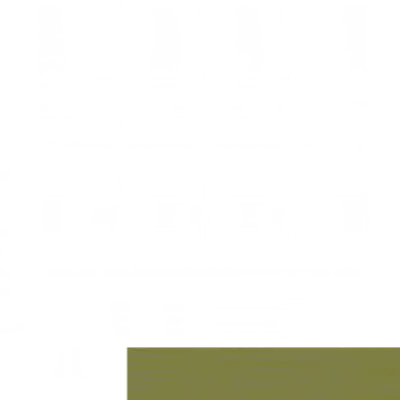 ao211.g4tx