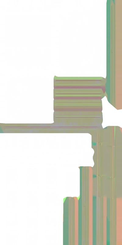 ao213.g4tx