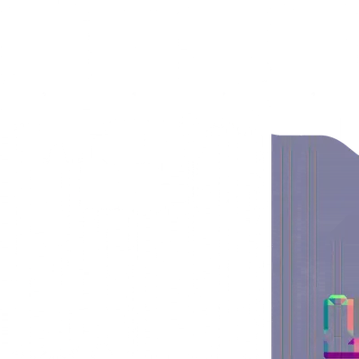 ao215.g4tx