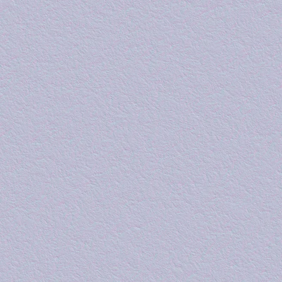 ao216.g4tx