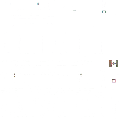 ao218.g4tx