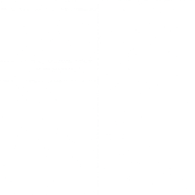 ao220.g4tx