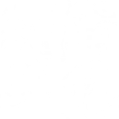 ao223c.g4tx