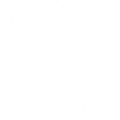 ao223d.g4tx