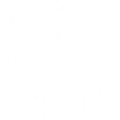 ao223f.g4tx
