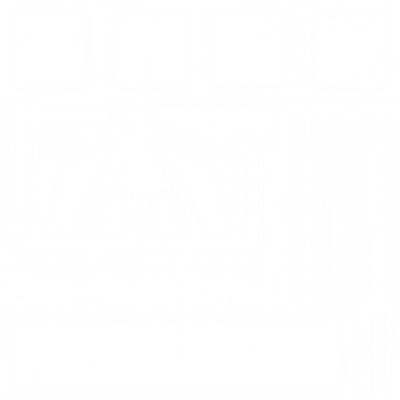 ao229.g4tx