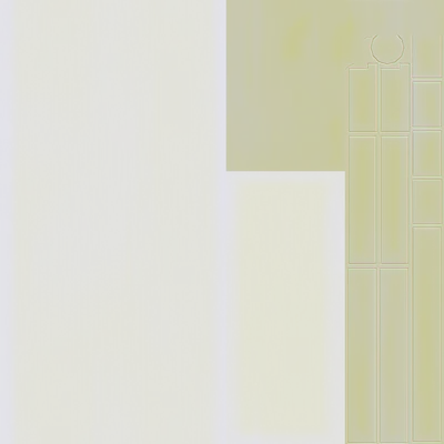 ao230.g4tx