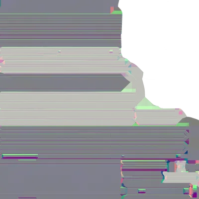ao231.g4tx