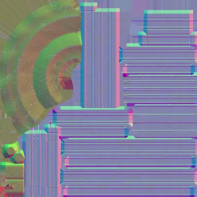ao232.g4tx