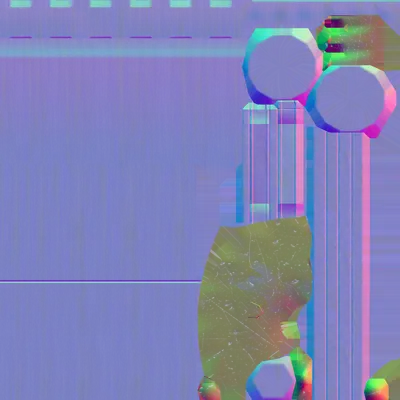 ao233.g4tx