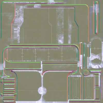 ao241.g4tx