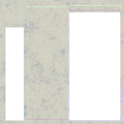 ao252.g4tx