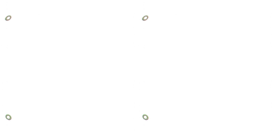 ao253.g4tx