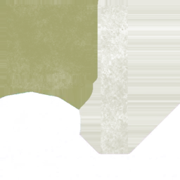 ao310.g4tx