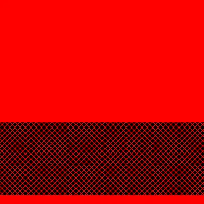 ao314.g4tx