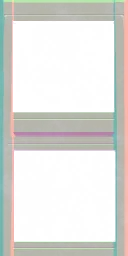 ao326.g4tx