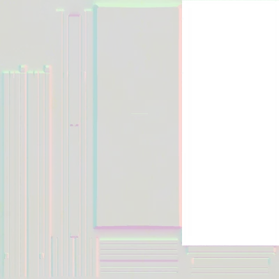 ao329.g4tx