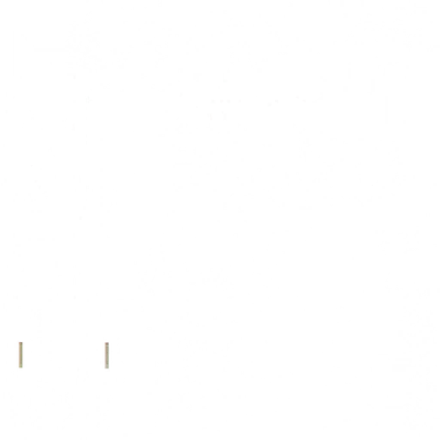ao330.g4tx