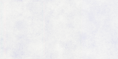 ao334.g4tx