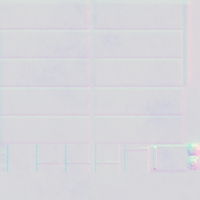 ao335.g4tx