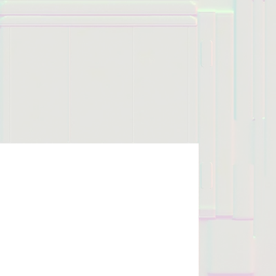 ao337.g4tx
