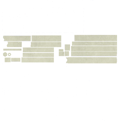 ao339.g4tx