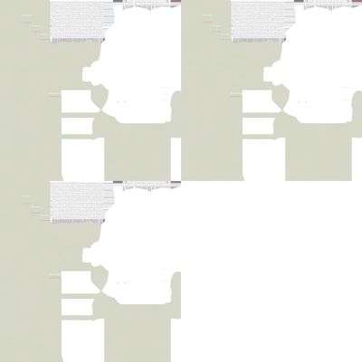 ao352.g4tx