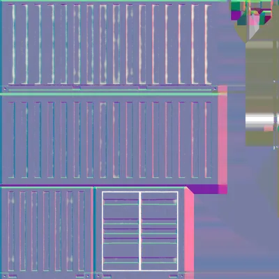 ao451.g4tx