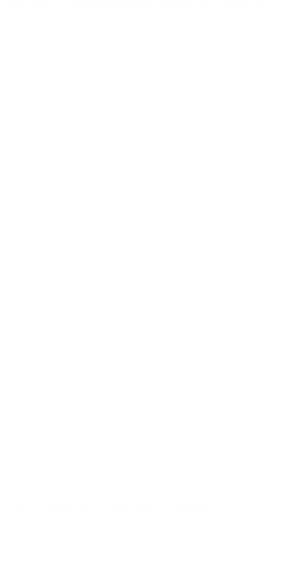 ao501.g4tx