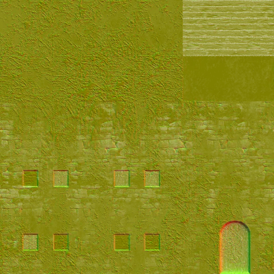ar301a.g4tx