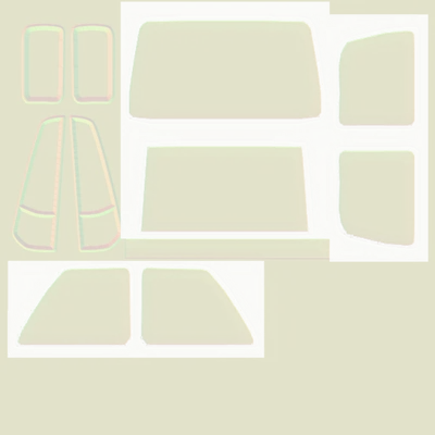 gi001.g4tx