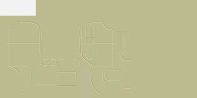 gi001_body.g4tx