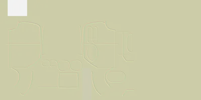 gi002_body.g4tx
