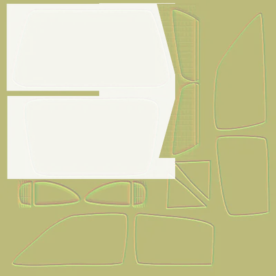 gi003.g4tx