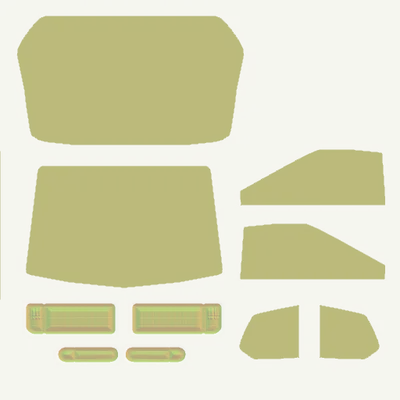 gi004.g4tx