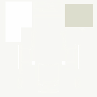 gi004_body.g4tx