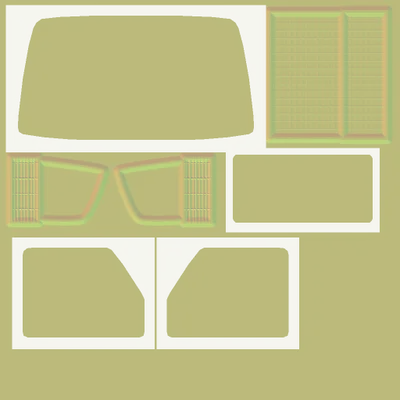 gi005.g4tx