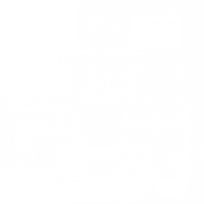 gi005_body.g4tx