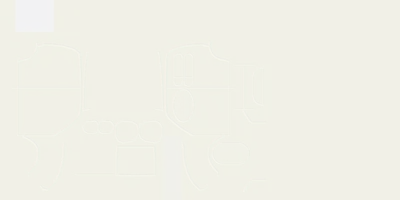 gi006_body.g4tx