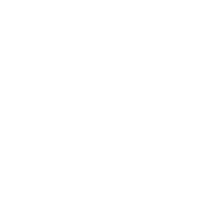 gi007_body.g4tx