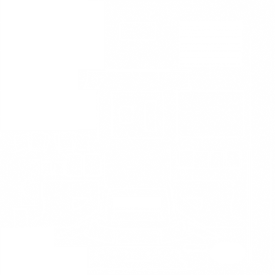 gi008_body.g4tx