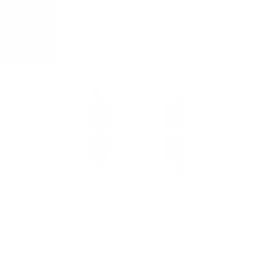 gi009_body.g4tx