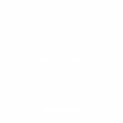 gi010_body.g4tx