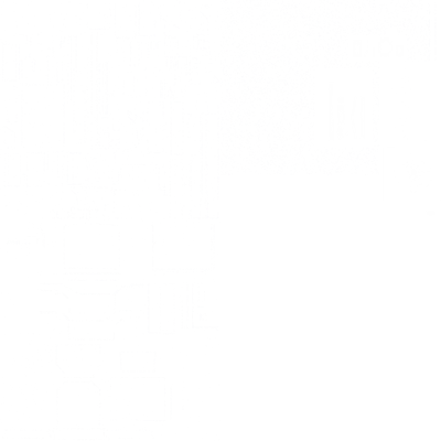 gi016.g4tx