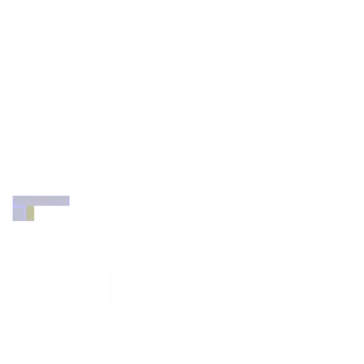 gi017.g4tx