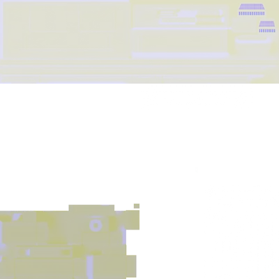 gi018.g4tx