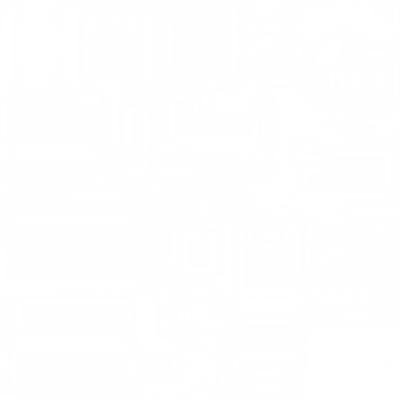 gi019.g4tx